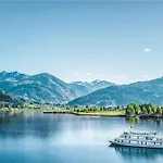 View! Birkmayer By We Rent Alpehytte *