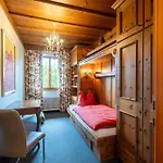 Alpehytte View! Birkmayer By We Rent Zell am See