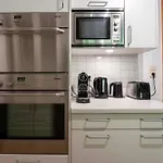 View! Birkmayer By We Rent Alpehytte *