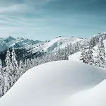 View! Birkmayer By We Rent Zell am See