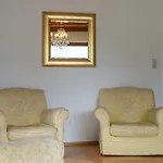View! Birkmayer By We Rent Zell am See