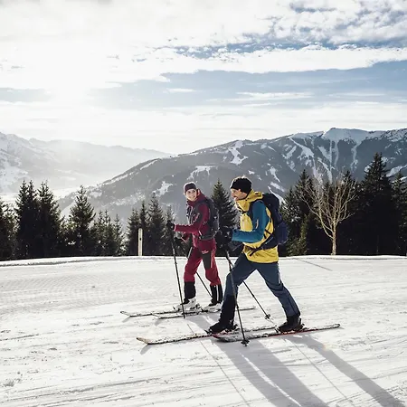 View! Birkmayer By We Rent 滨湖采尔