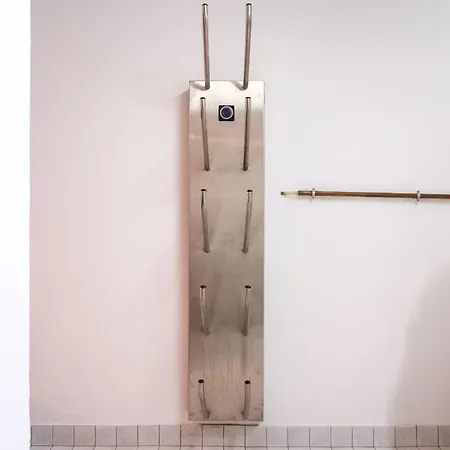 View! Birkmayer By We Rent * 滨湖采尔