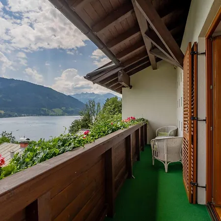 View! Birkmayer By We Rent