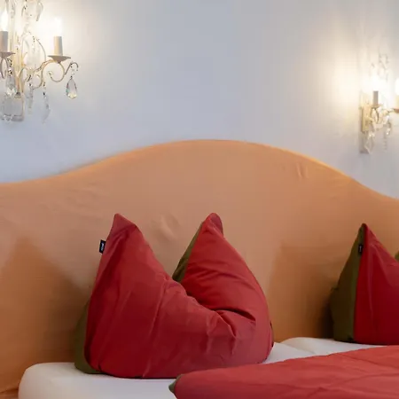 View! Birkmayer By We Rent