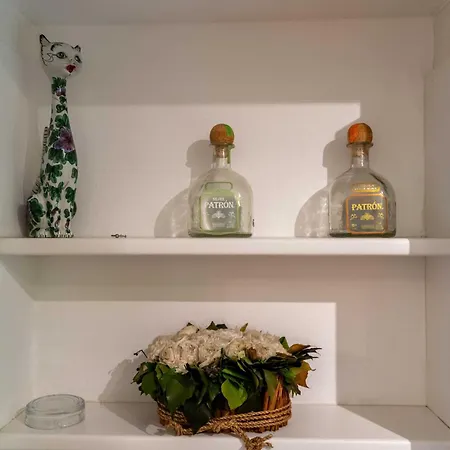 木屋 View! Birkmayer By We Rent