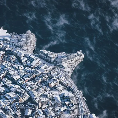 View! Birkmayer By We Rent 滨湖采尔