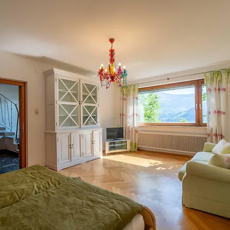 View! Birkmayer By We Rent