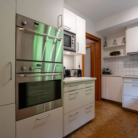 木屋 View! Birkmayer By We Rent *