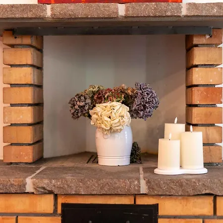 View! Birkmayer By We Rent 木屋 *