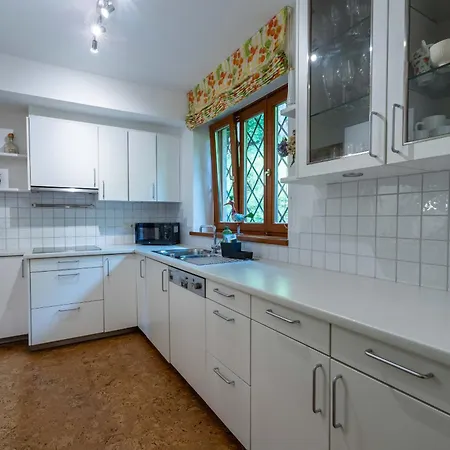 View! Birkmayer By We Rent *