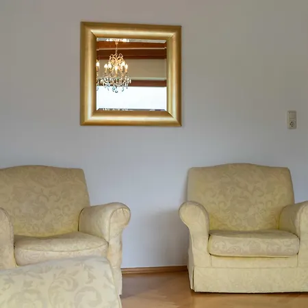 View! Birkmayer By We Rent 滨湖采尔