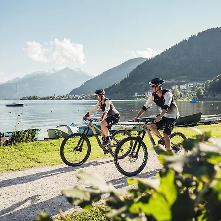 View! Birkmayer By We Rent 木屋 *