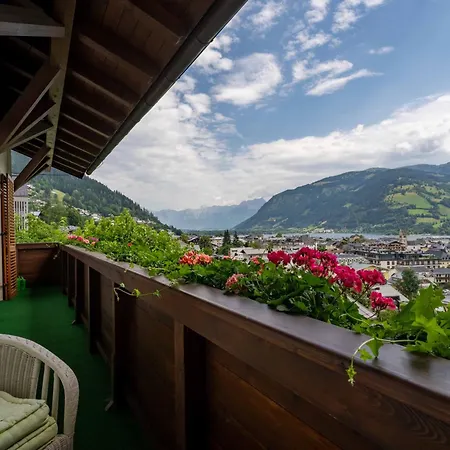 View! Birkmayer By We Rent *