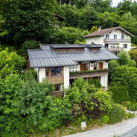 View! Birkmayer By We Rent 滨湖采尔